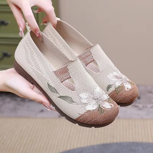 RO <span class=keywords><strong>DA</strong></span> Scarpe <span class=keywords><strong>da</strong></span> uomo in tela atletiche e casual, scarpe atletiche e casual alla moda - Product Image 5
