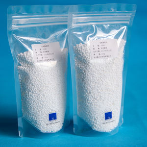 Cloruro de calcio 74% Sal de diálisis 2% Grado agrícola Polvo de escamas granulares Alimentos Desecante renal <span class=keywords><strong>Tratamiento</strong></span> de agua <span class=keywords><strong>para</strong></span> derretir nieve - Product Image 6