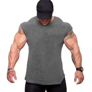 Wildwest Sports-T-Shirts à manches courtes pour hommes, nouvelle mode, personnalisable, Polo, été - Product Image 1