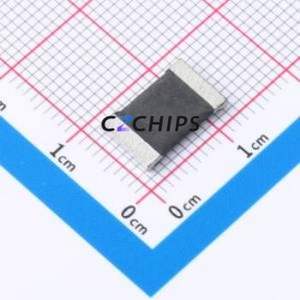 Résistance CMS LR4527-25R050FA 4527 (Résistance : 50 mΩ) (Précision : 1 % Puissance : 5 W) - Product Image 2