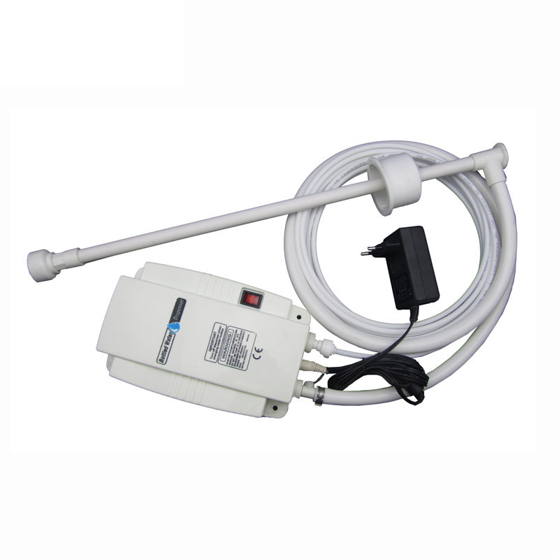 Электрический водяной насос singflo bw4003a, 220 В