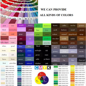 Calzini colorati in <span class=keywords><strong>pile</strong></span> <span class=keywords><strong>con</strong></span> cuore a forma di cuore e caldo invernale - Product Image 6