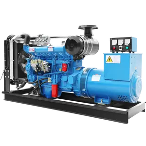 diesel generator 20000 watt 350kva diesel generator price ignition switch 20kva diesel generator set