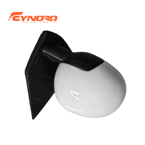 กระจกมองข้างรถยนต์ EYNORA สำหรับ Bestune Pony - Product Image 6