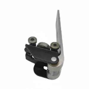 ประตูบานเลื่อนลูกกลิ้ง86VBV268B40AG OEM สำหรับการขนส่งรุ่นที่12และ T15 TR - Product Image 2