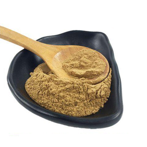 Poudre d'<span class=keywords><strong>Amla</strong></span> Naturelle de Haute Pureté pour un Soutien Quotidien, Supplément de Vitamine C, Extrait de Fruit de Phyllanthus Emblica, Poudre d'<span class=keywords><strong>Amla</strong></span> - Product Image 2