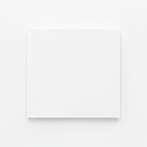 Válvulas Hidráulicas Compatibles con Excavadoras Komatsu PC400-7 PC360-7 PC200-7 PC200-8, Pistones Servo y Válvulas PC - Product Image 1