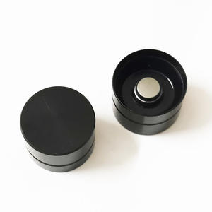 038109309A 038109309B 038109309C 420020910 elevador de válvula hidráulica para Audi A3 VW Golf <span class=keywords><strong>4</strong></span> 1,9 TDI AXR ATD AJM AUY ASZ - Product Image 3