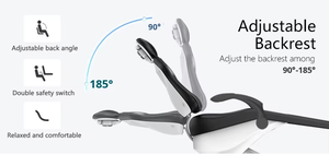 Sillón y Equipo de Tratamiento Dental Integral, Mesa de Tratamiento Oral, Cama Dental, Equipo Dental Eléctrico, Alimentación CA, Blanco/Beige - Product Image 6