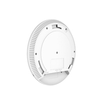 Grandstream Indoor Wi-Fi 6 Punto DE ACCESO GWN7615 , GWN7665/GWN7664/GWN7664E/GWN7662/GWN7660/GWN7660E/GWN7630 Series AP