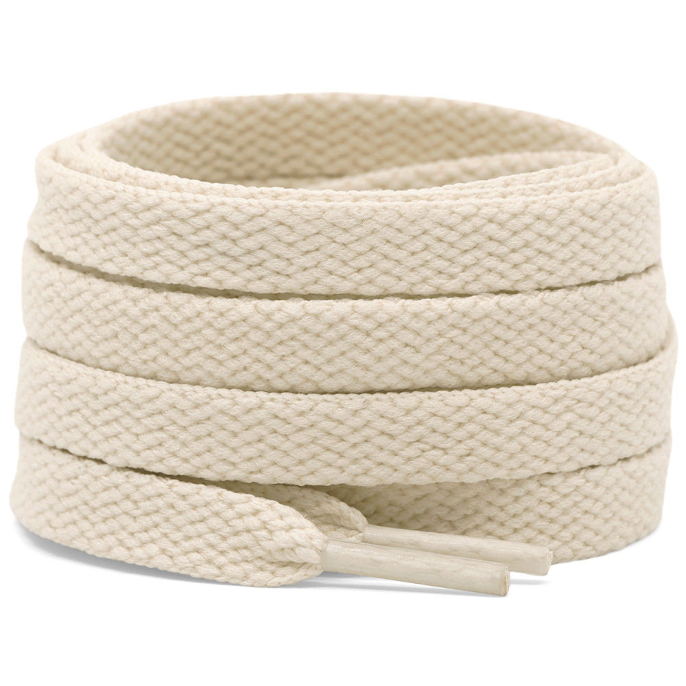 15 Beige