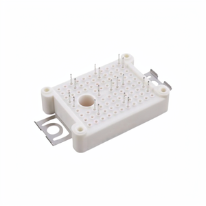 Transistors FF75R12W1T7EB11BPSA1 Authorized Distributor Components Electronic Module - Product Image 1