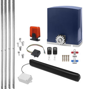 Engel Anti-crash koruma ODM OEM desteklenen engel algılama güvenlik cihazı anti-çarpışma kauçuk şerit - Product Image 4