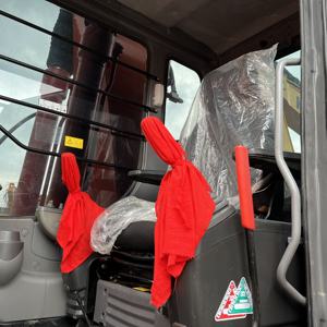 Goed Onderhouden <span class=keywords><strong>Hitachi</strong></span> Graafmachine Diverse Goede Kwaliteit Gebruikte <span class=keywords><strong>Hitachi</strong></span> Zx200 Zx210 Diverse Goede Kwaliteit Graafmachines - Product Image 4