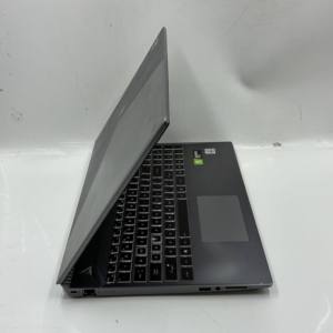 Portátil para Juegos Thunderobots 911 Air Original Usado, I7-10750H, <span class=keywords><strong>Gtx</strong></span> 1650ti, 15.6 Pulgadas, con Teclado Retroiluminado - Product Image 3