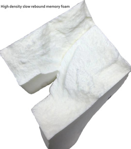 2025 oreiller de soutien <span class=keywords><strong>lombaire</strong></span> de <span class=keywords><strong>voiture</strong></span> <span class=keywords><strong>coussin</strong></span> de dos en mousse à mémoire de rebond lent <span class=keywords><strong>coussin</strong></span> de soutien du dos - Product Image 6
