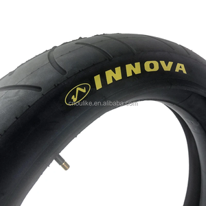INNOVA 5189 gros <span class=keywords><strong>pneu</strong></span> <span class=keywords><strong>de</strong></span> vélo 20x3.0 20x4.0 tout-terrain fort gros <span class=keywords><strong>pneu</strong></span> <span class=keywords><strong>de</strong></span> vélo électrique fil d'origine montagne neige <span class=keywords><strong>pneu</strong></span> <span class=keywords><strong>de</strong></span> vélo - Product Image 4