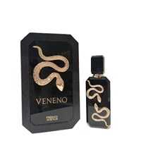 Best-seller transfrontalier pour parfum liquide, fragrance arabe du Moyen-Orient de Dubaï pour hommes et femmes, parfum longue durée