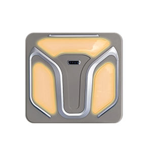 Luz LED de Techo para Auto, Precio de Fábrica, para Toyota <span class=keywords><strong>2021</strong></span> 2022 - Product Image 5