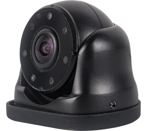 EV-220HD IP69K caméra arrière étanche 1080P AHD 170 degrés Auto Parking étoile lumière Vision nocturne camping-car Bus camion marche arrière - Product Image 5