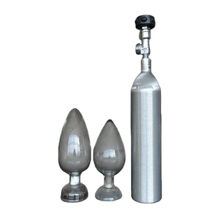 Premium und billiges Metall hydrid zum Kauf erhältlich - Product Image 4