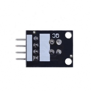 Module de capteur de lumière magique officiel KY-027 pour Arduino, kit de démarrage DIY KY027 5V - Product Image 3