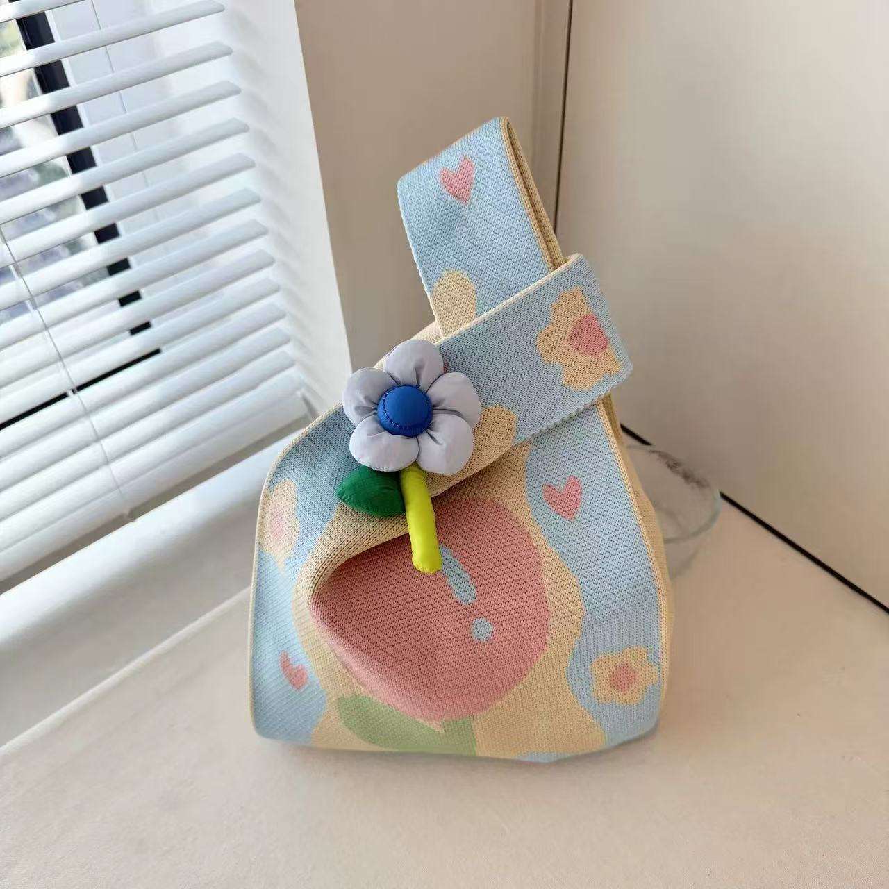 Lucky grass blue main chart (single pack)