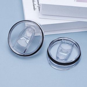 Tazas Térmicas de Acero Inoxidable Biodegradables al por Mayor con Tapas, Aislamiento al Vacío, Rendimiento Térmico de 12-24 Horas, Colores Personalizables para - Product Image 2