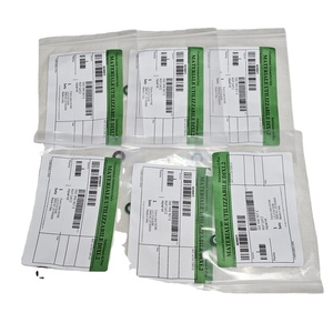 Brandstofinjector Reparatie Kit Brandstofinjector Afdichting Kit Voor Audi Volkswagen Porsche 06e998907e - Product Image 1