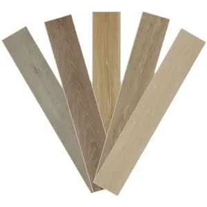 Werkspreis Holz-Kunststoff-Verbundwerkstoff Co-Extrusions-Bodenbelag drei-Schichten-Massivholzböden
