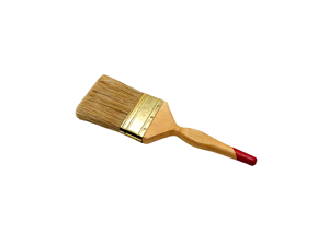 Pinceaux <span class=keywords><strong>de</strong></span> qualité professionnelle pour murs, meilleurs pinceaux acryliques, rouleaux à <span class=keywords><strong>peinture</strong></span>, <span class=keywords><strong>outil</strong></span> <span class=keywords><strong>de</strong></span> décapage <span class=keywords><strong>de</strong></span> <span class=keywords><strong>peinture</strong></span> - Product Image 2