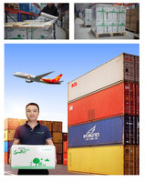 Kabel Listrik PVC Tembaga 1.5mm 2.5mm 4mm 6mm 10mm 800V 1000V untuk Sistem Tenaga Surya