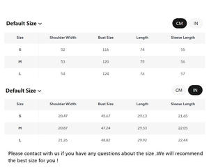 <span class=keywords><strong>Giacca</strong></span> in Vera <span class=keywords><strong>Pelle</strong></span> Scamosciata Oversize Monopetto da Donna Autunno 2025 - Product Image 6