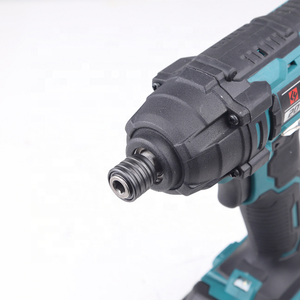 Liangye — perceuse, tournevis électrique sans fil 18v, meilleur tournevis électrique, perceuse - Product Image 5