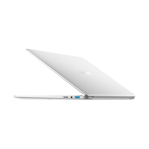 15.6 inch Intel Celeron n5095 máy tính xách tay máy tính xách tay 12GB RAM máy tính giá rẻ máy tính xách tay với độ phân giải 1920x1080 cho văn phòng nghiên cứu - Product Image 2