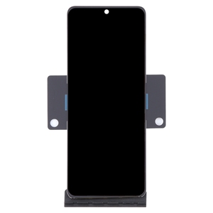 Écran LCD Original en Gros pour <span class=keywords><strong>Motorola</strong></span> Razr 40 Ultra / Moto Razr 2023, Affichage AMOLED avec Numériseur, Assemblage Complet - Product Image 2