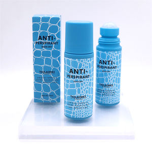 Tratamiento de hiperhidrosis Natural orgánico personalizado, <span class=keywords><strong>desodorante</strong></span> y antitranspirante para hombres, varilla <span class=keywords><strong>desodorante</strong></span> secreta - Product Image 1