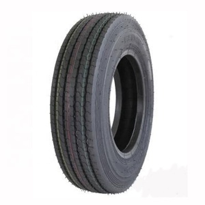 ยางรถบรรทุก LANDLUX OPALS แบบ Tube Tyre ขนาด 9.00-20 แบบ BIAS - Product Image 1