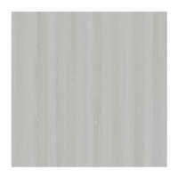 Papel de melamina fenólica blanca de alta calidad para inmersión en goma, rollo de papel laminado de melamina para MDF, aglomerado y madera contrachapada