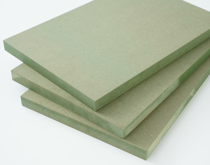 <span class=keywords><strong>MDF</strong></span> de Média Densidade Nova Chegada À Prova D' Água <span class=keywords><strong>Mdf</strong></span> Painel De Madeira <span class=keywords><strong>Mdf</strong></span> Planície 4*8*18mm - Product Image 5