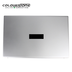 Carcasa Frontal para Portátil X512, Compatible con Vivobook X512 X512FA X512DA X512UA X512UB, Cubierta Trasera para Pantalla LCD - Product Image 1