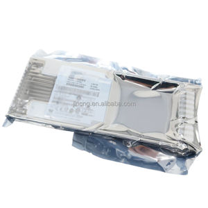 01YM586 01YM517 01YM520 1.92TB <span class=keywords><strong>2</strong></span>.5 นิ้ว NVMe U.<span class=keywords><strong>2</strong></span> SSD สำหรับ V7000 G3 - Product Image 1
