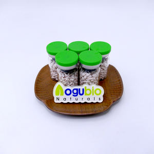 Glándula Pituitaria de Carpa, Extracto de Glándula Pituitaria de Carpa de Alta Calidad (CARP PG) - Listo para Envío Global Inmediato, Soporte Técnico - Product Image 2