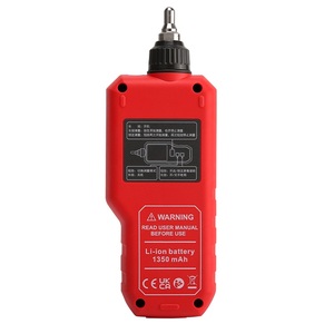 <span class=keywords><strong>UNI</strong></span>-<span class=keywords><strong>T</strong></span> Ut311a/Ut315a/<span class=keywords><strong>Ut312</strong></span> Handheld Digitale Lcd-Display Trillingstester 2.4 Tft Scherm Oem Aanpasbare Snelheidsverplaatsing - Product Image 4