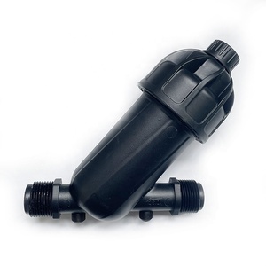 พร้อมจัดส่ง3/4 ", 1", 1.5 ", 2" แผ่นกรองน้ำชลประทานขนาดเล็กสำหรับระบบชลประทานแบบหยด - Product Image 3