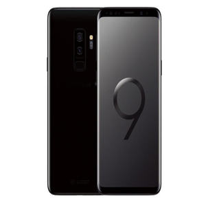 Original al por mayor sin bloqueo de alta calidad <span class=keywords><strong>barato</strong></span> teléfono móvil usado para Samsung grado A <span class=keywords><strong>Galaxy</strong></span> <span class=keywords><strong>S9</strong></span> + PLUS sin arañazos - Product Image 1