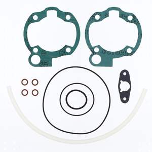 ชุดปะเก็นสำหรับ Athena ชุดกระบอกสูบมาตรฐาน - Product Image 1