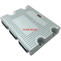 Carte mère de commande principale KAKALAI 21Q8-32170 VECU pour excavatrices Hyundai R300LC-9S R330LC-9S R380LC-9SH - Pièces de rechange