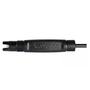 เครื่องวัดค่า PH แบบดิจิตอลสำหรับน้ำ ความแม่นยำ 0.01 pH DC 12V สำหรับการบำรุงรักษาสระว่ายน้ำ - Product Image 3