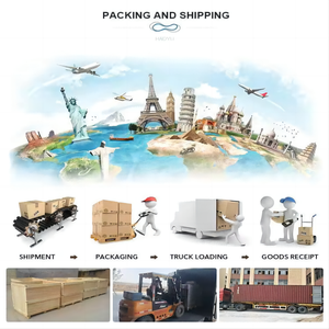 Accessoires de vente d'usine pour <span class=keywords><strong>capot</strong></span> <span class=keywords><strong>Dodge</strong></span> <span class=keywords><strong>RAM</strong></span> <span class=keywords><strong>1500</strong></span> <span class=keywords><strong>sport</strong></span> 2019 2023 68276297AB - Product Image 3